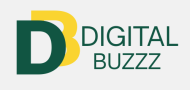 best digital marketing service provider